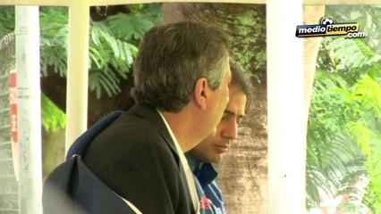 Atlas esperará apuesta que proponga Vergara