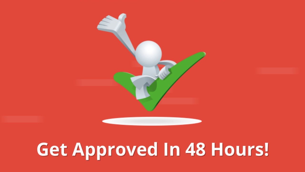 Find Classic Car Loans For Bad Credit Online Now