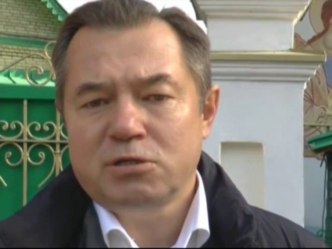 Информационная война 2 октября о человеческой и демонической психике