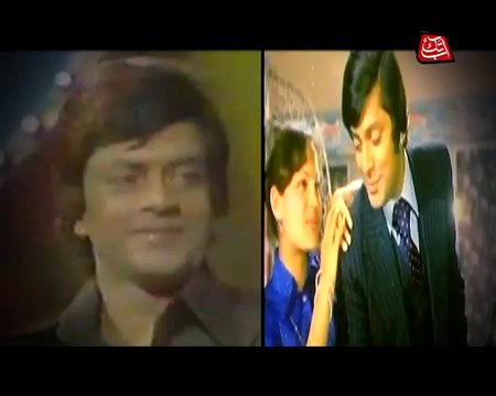 Abb Takk-Package-Waheed Muraad