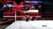 WWE 2K14 - Brie Bella vs. Nikki Bella (Extreme Rules)