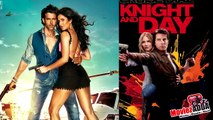 BANG BANG Movie Review | Hrithik Roshan, Katrina Kaif