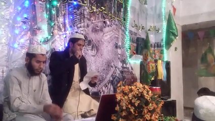 umar waseem in ism...................NAATS IN BISHKEK - YouTube