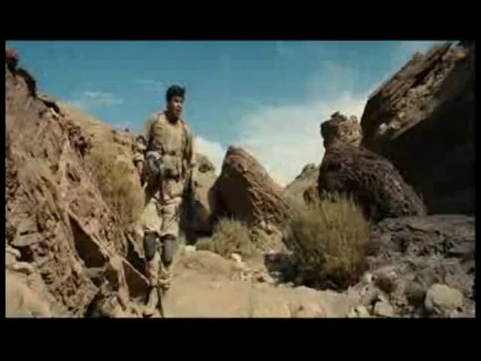 31 DIAS DE HORROR DIA # 15