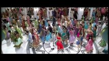 Dilliwaali Girlfriend - Full HD - Yeh Jawaani Hai deewani - Ranbir Kapoor - Deepika Padukone