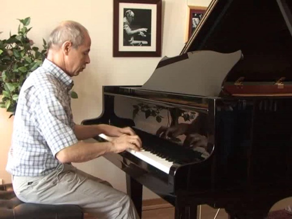 Söyleyemem derdimi hiç kimseye