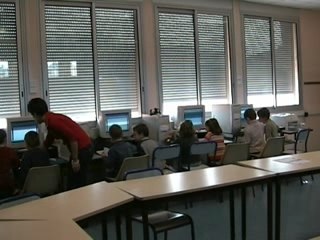 Montage didactique CFE_ORIG