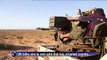 Libya militias continue military operations