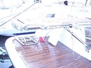 Dört Fonksiyonlu Otomatik Pasarella-ERD