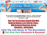 Living With KP Discount Link  Discount   Bouns