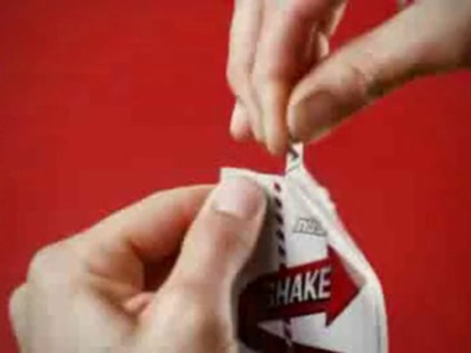 ad test