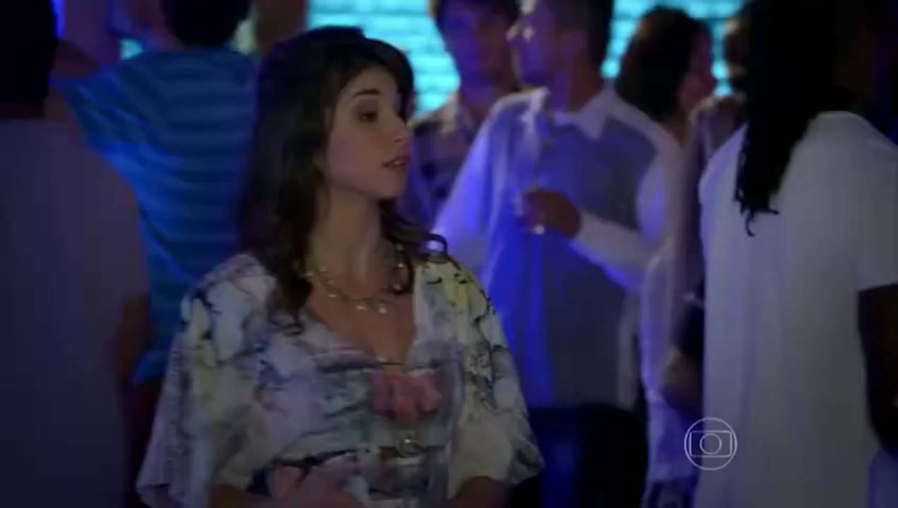 Geracao Brasil 121