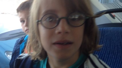 Exercice nucléaire: le bilan pour La Pointe