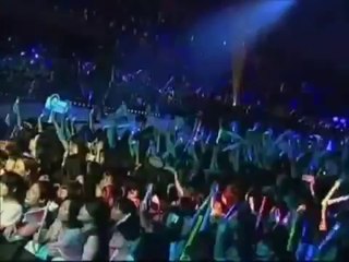 JANG GEUN SUK - As Ever - Still Live
