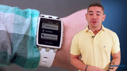 Apple Watch changes, Sony Xperia Z3X, Galaxy Note 4 dates & more