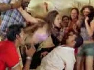Vasool Raja MBBS - Cheena Thana