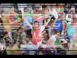 Ro Imran Ro - PML-N social media's new song against PTI & Imran Khan