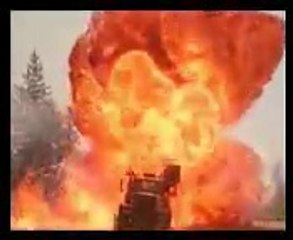 accidents - Mout ki yad - Must Watch.