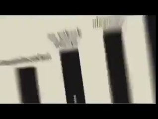 Farklı Düşün ...