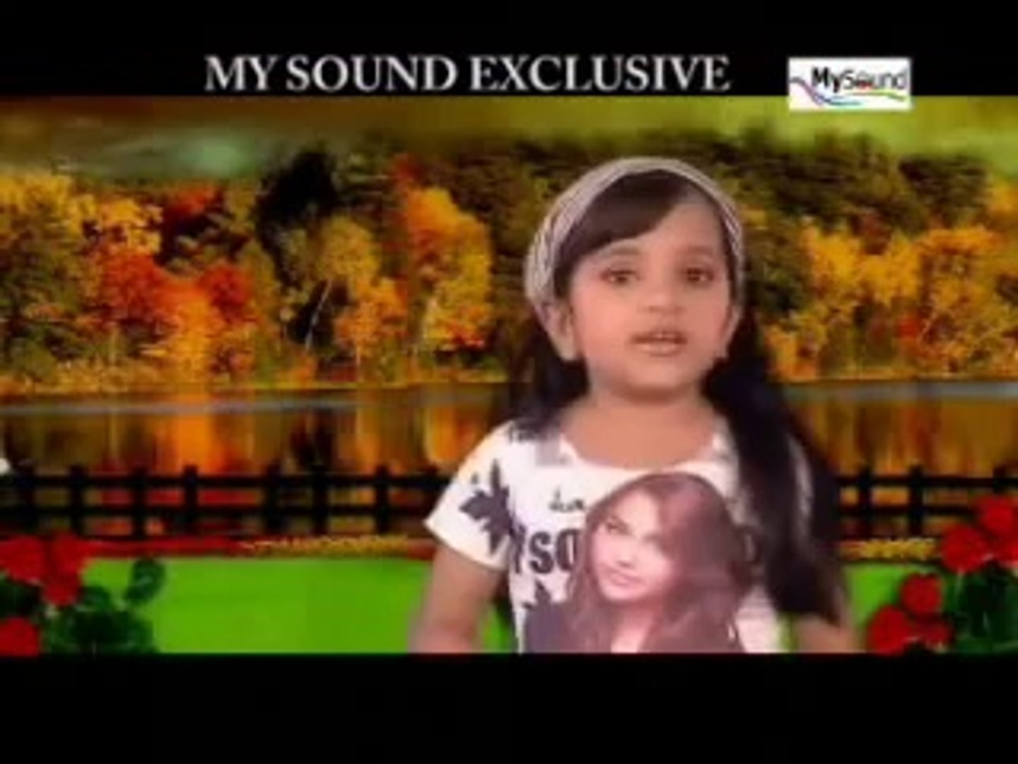 ⁣Bangla Song Asha - Maya Lagaise  Khude Gaan Raaj  Shah Abdul Karim