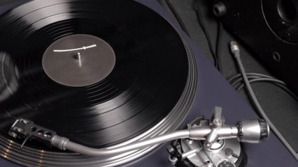 Jeżozwierz x O.S.T.R. x DJ Ace - Katany (12" only)