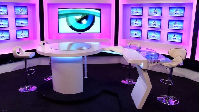 Exclu : La Voix de Secret Story invitée du JTT sur Non Stop People ! (Vidéo)