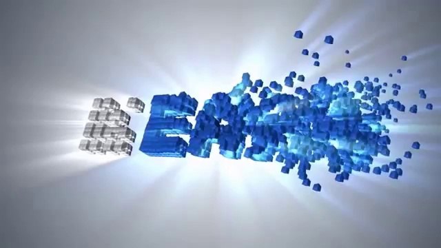 ERKE Dış Ticaret ltd., AYŞE Selin KAYA - Opening Speech - IHC Dredging Seminar - Netherlands Embassy - Istanbul - erkegroup.com