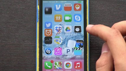 When stickmans attack : Funny Short film :Animator vs Animation