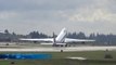 Un Boeing 747 fait 