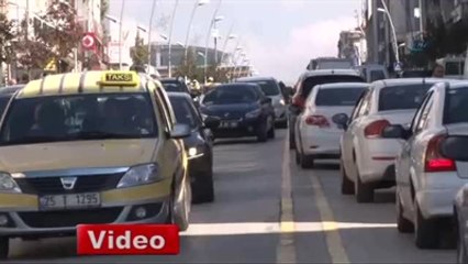 İşte Giresunluların Uzun Yaşama Sırrı