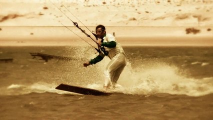 Funky session remix by KDC