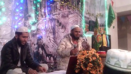 balaghul ula be kamale hee.........NAATS IN BISHKEK - YouTube