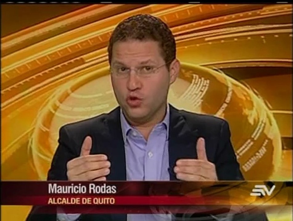 Contacto Directo 02/octubre/2014