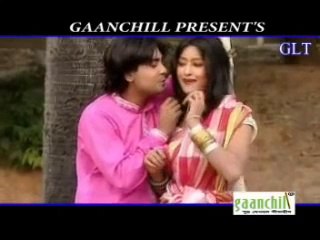 Bangla Song Amar Bondhu Kalachand -Asha Bangla Song Asa