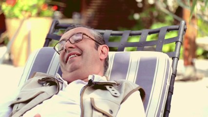 Les produits de l'eau aquitains