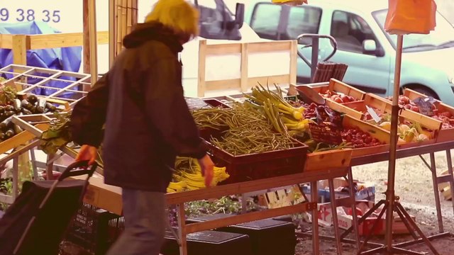 Produits du terroir aquitain - Gastronomie en Aquitaine