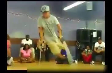 can you believe on this performance.