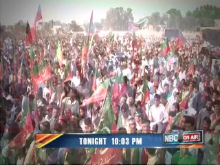 Abb Takk-Teaser NBC On Air 02-10-2014