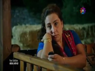 Kerim Yağcı-Hastane Önünde İncir Ağacı (Güzelköylü 15)