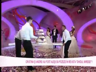 MPFM4-02.10.2014-14.00-5