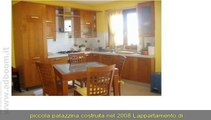 ASCOLI PICENO, MONTEPRANDONE   ATTICO  RESIDENZIALE MQ 85 EURO 155.000