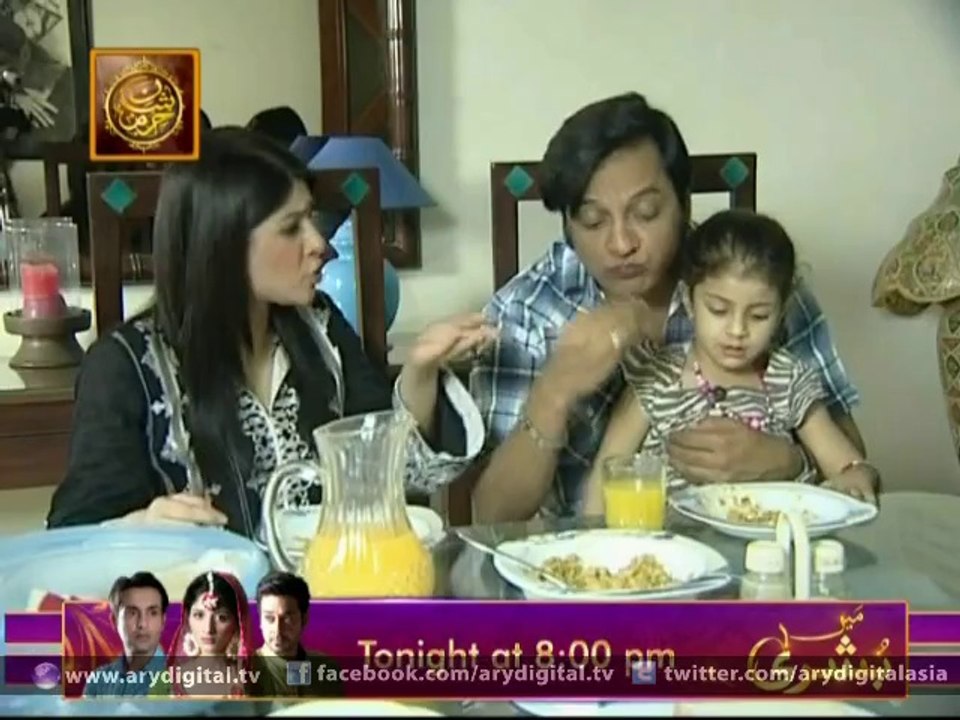 Bulbulay Ep  - 138 -  2nd October 2014