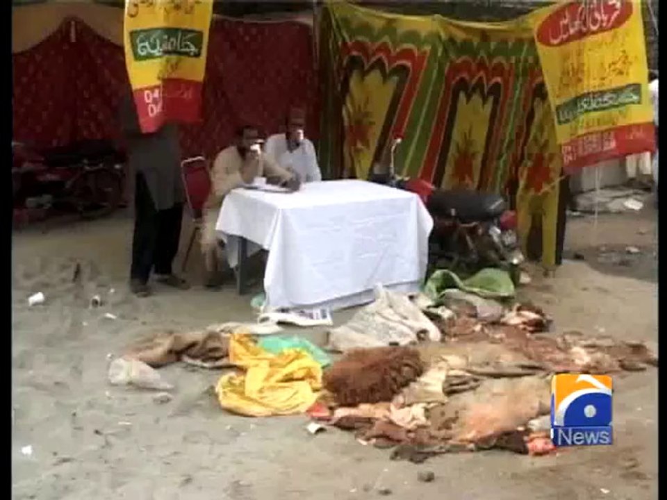 Geo Reports-02 Oct 2014