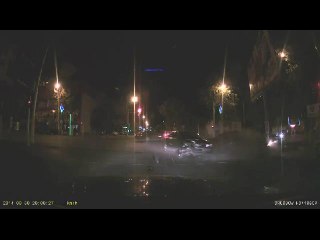 Compilation d'accident de voiture n°121 / Car crash compilation #121