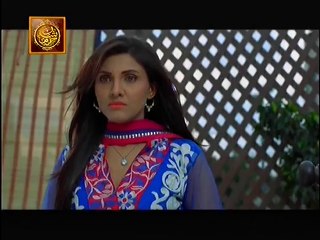 Qismat Episode 20 Full on Ary Digital - October 2