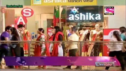 Ek Rishta Aisa Bhi 2nd October 2014 pt1
