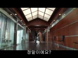 천안안마-월드-밤의전쟁(밤전)BAMWAR닷컴(ⓑⓐⓜⓦⓐⓡ.ⓒⓞⓜ)-업소정보 업소찾기