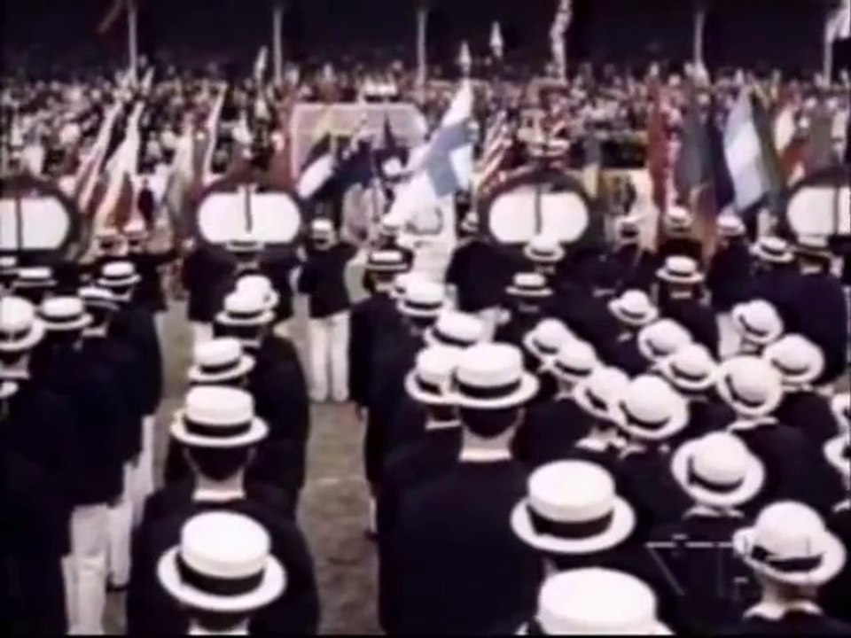 Vangelis - Chariots of Fire