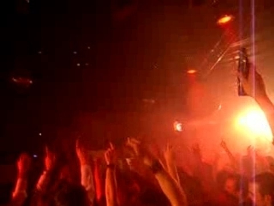 sven vath @ fuse 03.02.2007